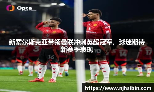 九游娱乐