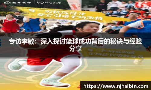 九游娱乐平台