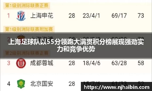 九游娱乐官网