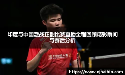 九游娱乐官网