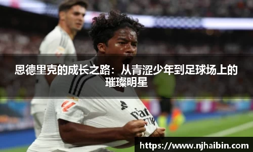 九游娱乐官网