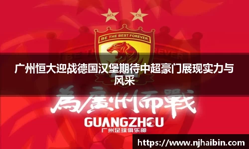 九游娱乐官网