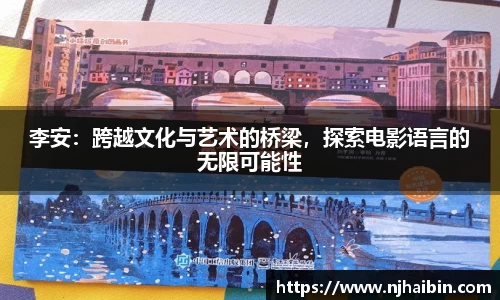 九游娱乐平台