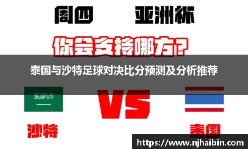 九游娱乐官网