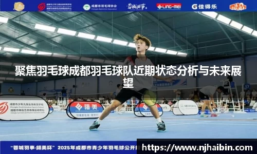 九游娱乐官网