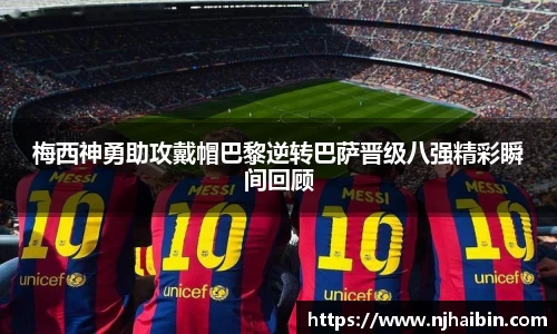 九游娱乐官网