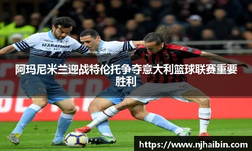 九游娱乐官网登录入口