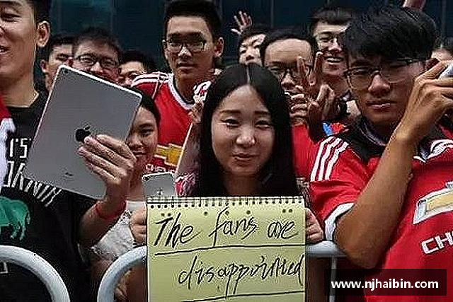 介绍九游娱乐官网
